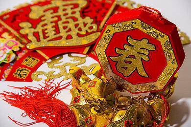 《铁拳8》发售一年后销量达到300万套 新角色安娜战斗展示